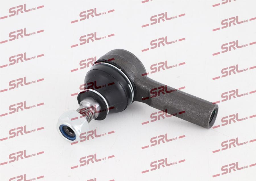 SRLine S6050111 - Kraj spone, kuglasti zglob www.molydon.hr