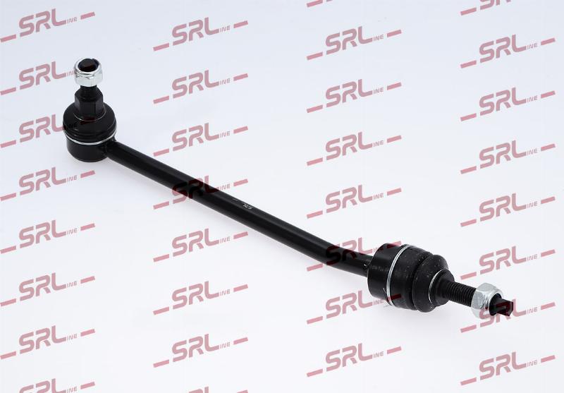 SRLine S6050184 - Šipka/spona, stabilizator www.molydon.hr