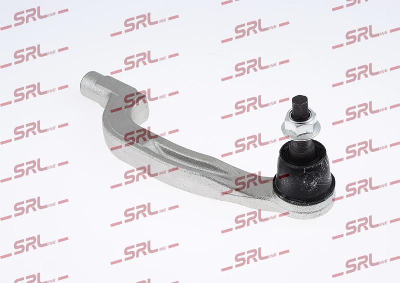 SRLine S6050185 - Kraj spone, kuglasti zglob www.molydon.hr