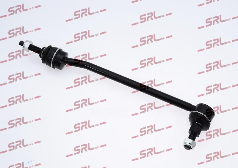 SRLine S6050183 - Šipka/spona, stabilizator www.molydon.hr