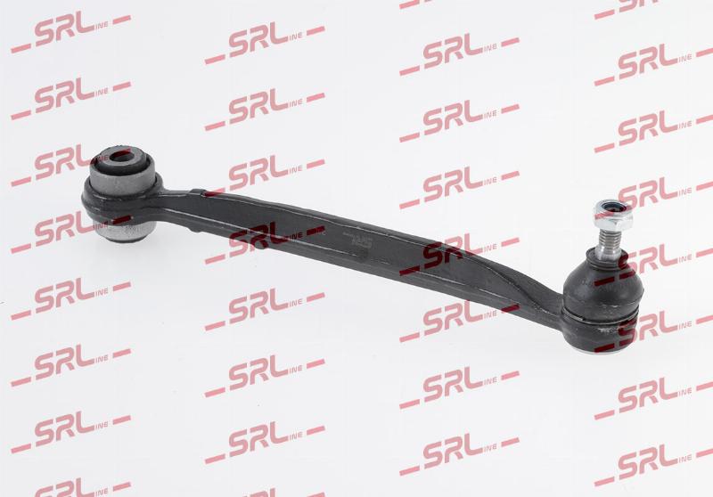 SRLine S6050139 - Rame, Nezavisna poluga za ovjes kotača www.molydon.hr
