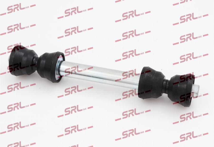 SRLine S6050135 - Šipka/spona, stabilizator www.molydon.hr