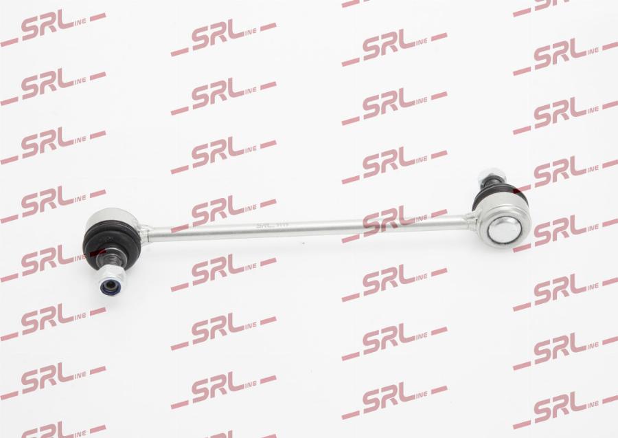 SRLine S6050131 - Šipka/spona, stabilizator www.molydon.hr