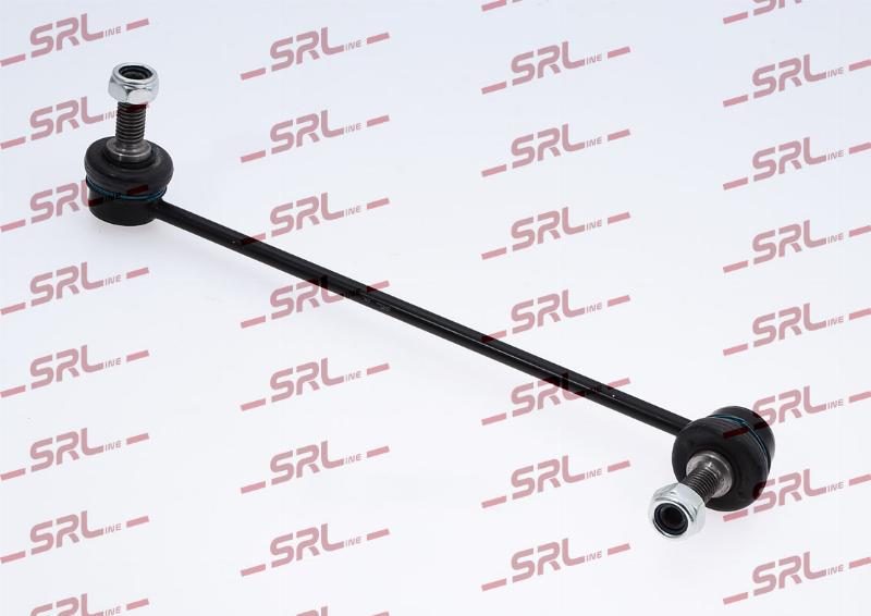SRLine S6050138 - Šipka/spona, stabilizator www.molydon.hr