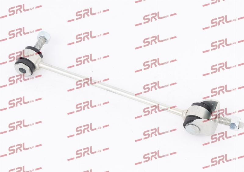 SRLine S6050133 - Šipka/spona, stabilizator www.molydon.hr