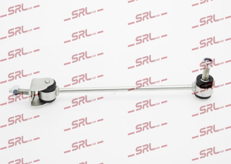 SRLine S6050132 - Šipka/spona, stabilizator www.molydon.hr