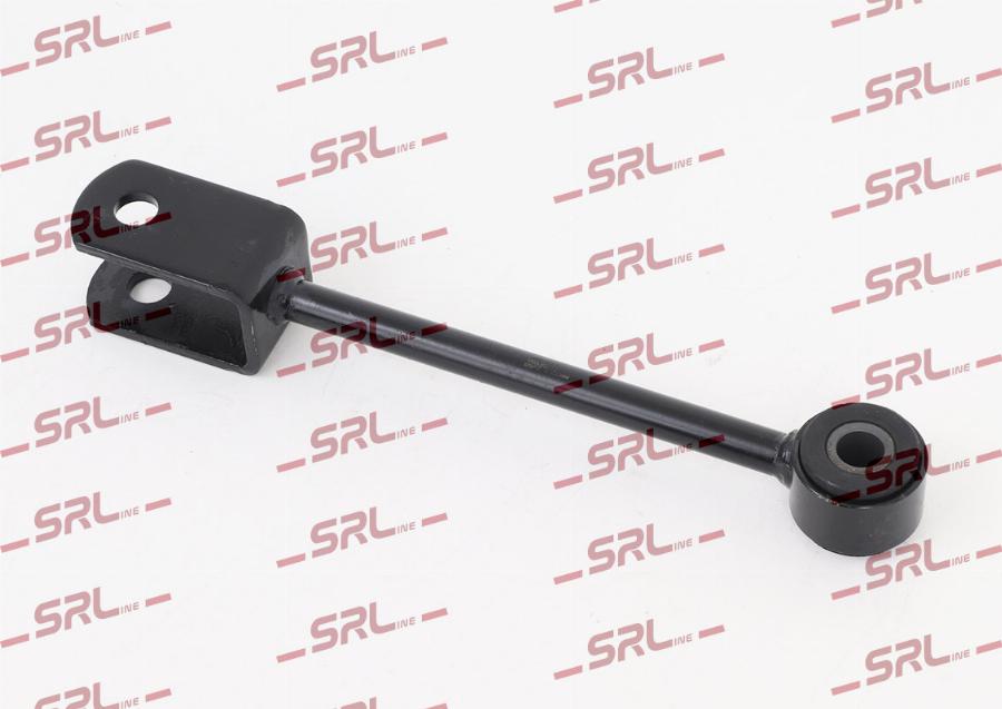 SRLine S6050129 - Šipka/spona, stabilizator www.molydon.hr