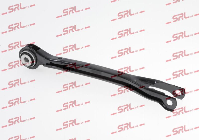 SRLine S6050127 - Rame, Nezavisna poluga za ovjes kotača www.molydon.hr