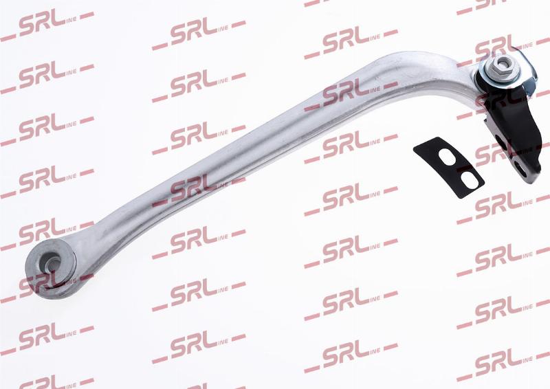 SRLine S6050179 - Rame, Nezavisna poluga za ovjes kotača www.molydon.hr