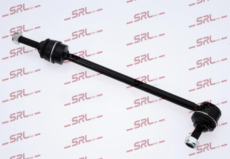 SRLine S6050174 - Šipka/spona, stabilizator www.molydon.hr