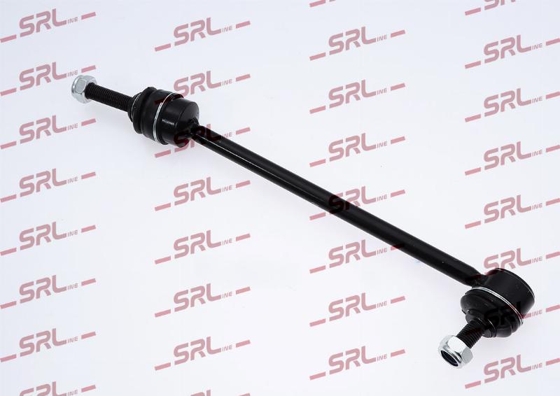 SRLine S6050175 - Šipka/spona, stabilizator www.molydon.hr