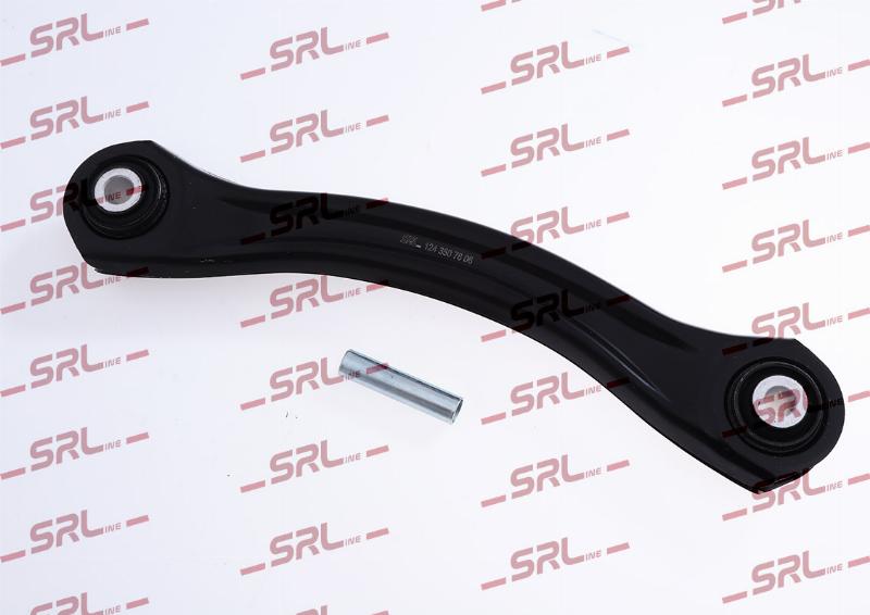SRLine S6050176 - Rame, Nezavisna poluga za ovjes kotača www.molydon.hr
