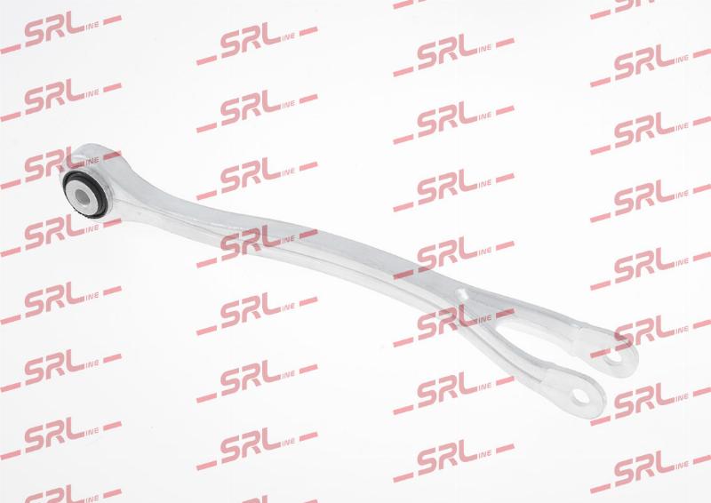 SRLine S6050170 - Rame, Nezavisna poluga za ovjes kotača www.molydon.hr