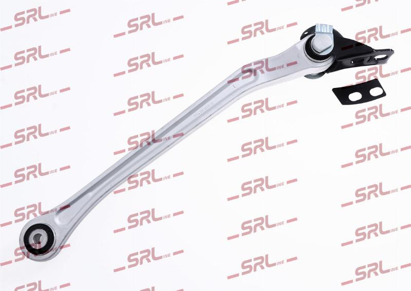 SRLine S6050178 - Rame, Nezavisna poluga za ovjes kotača www.molydon.hr