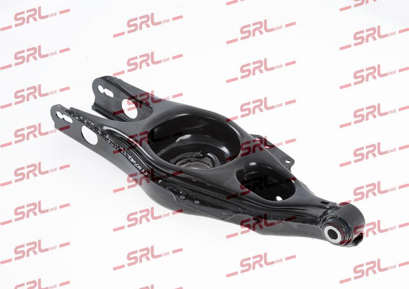 SRLine S6050172 - Rame, Nezavisna poluga za ovjes kotača www.molydon.hr