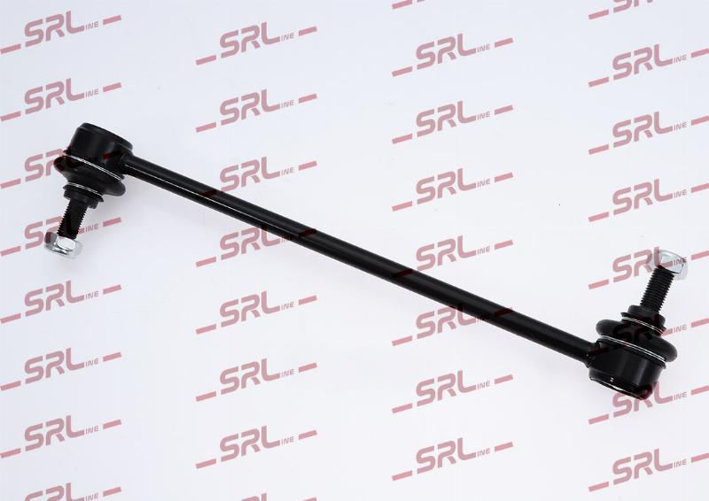 SRLine S6060092 - Šipka/spona, stabilizator www.molydon.hr
