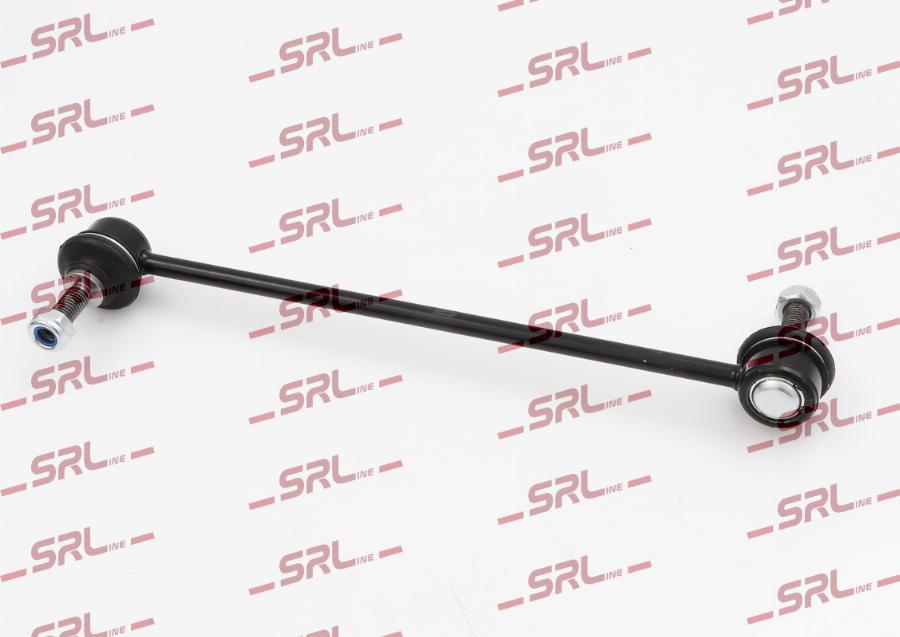 SRLine S6060003 - Šipka/spona, stabilizator www.molydon.hr