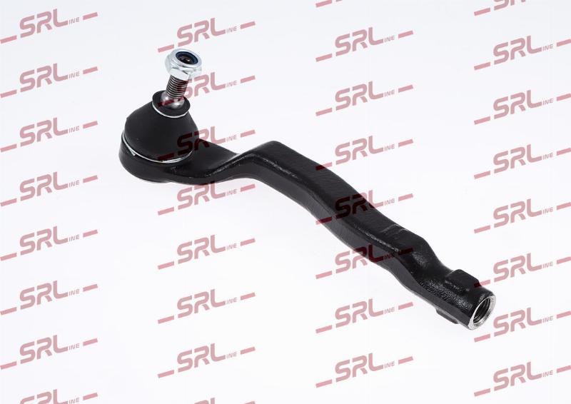 SRLine S6060075 - Kraj spone, kuglasti zglob www.molydon.hr