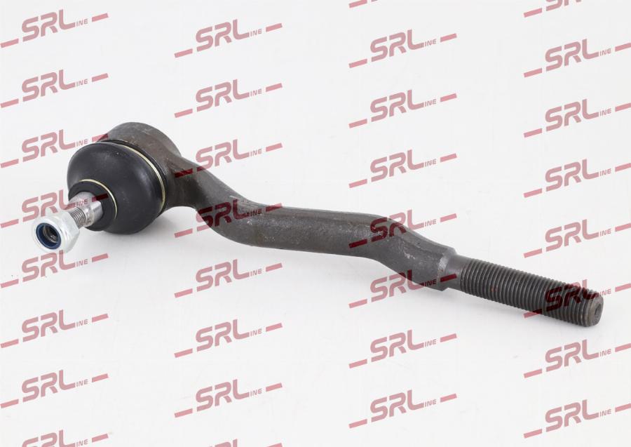 SRLine S6020055 - Kraj spone, kuglasti zglob www.molydon.hr