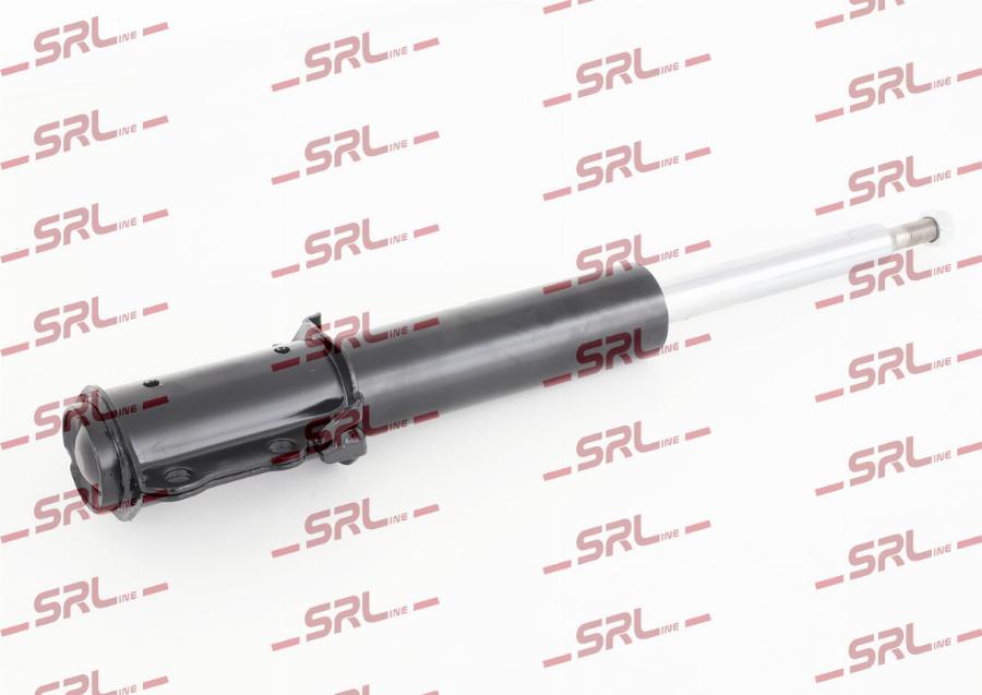 SRLine S010210G - Amortizer www.molydon.hr