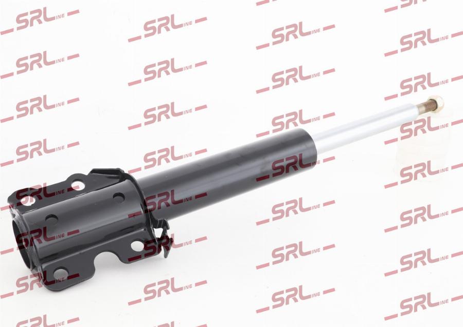 SRLine S010744G - Amortizer www.molydon.hr
