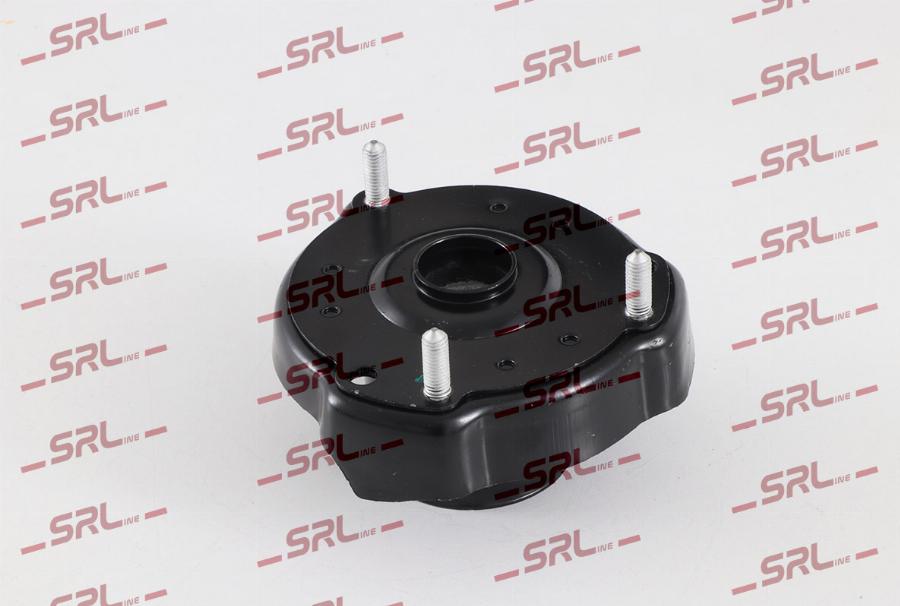 SRLine S020042 - Nosač amortizera www.molydon.hr