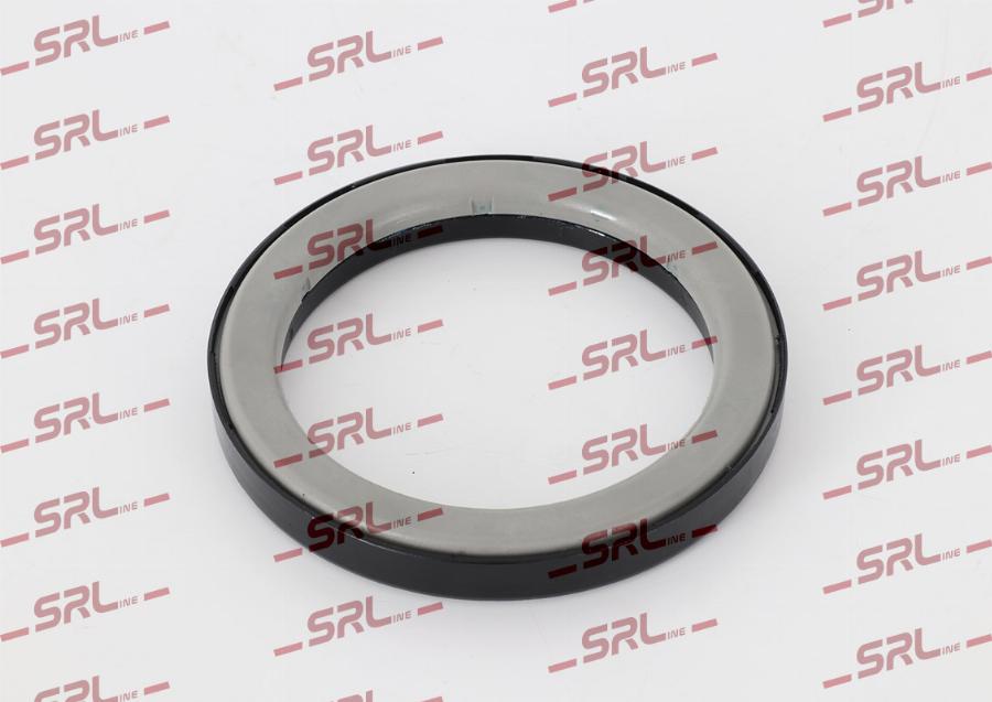 SRLine S020164 - Kotrljajuci Ležaj, Nosač amortizera www.molydon.hr
