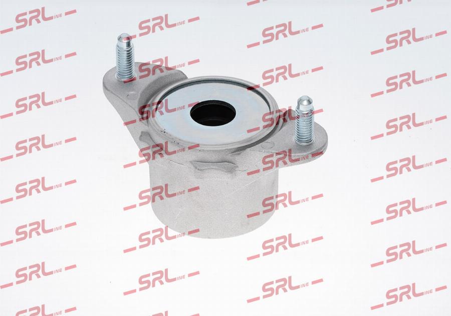 SRLine S020349 - Nosač amortizera www.molydon.hr