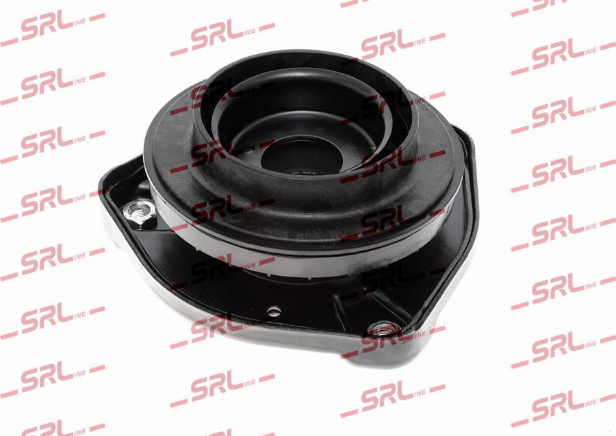 SRLine S020348 - Nosač amortizera www.molydon.hr