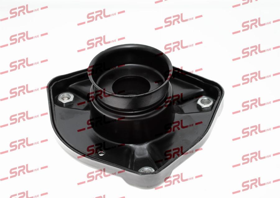 SRLine S020347 - Nosač amortizera www.molydon.hr
