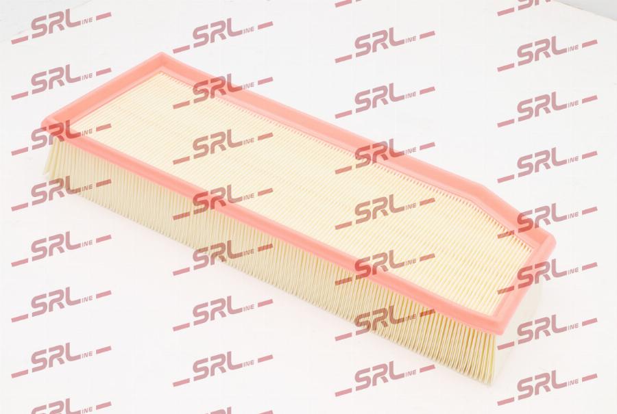 SRLine S11-4098 - Filter za zrak www.molydon.hr