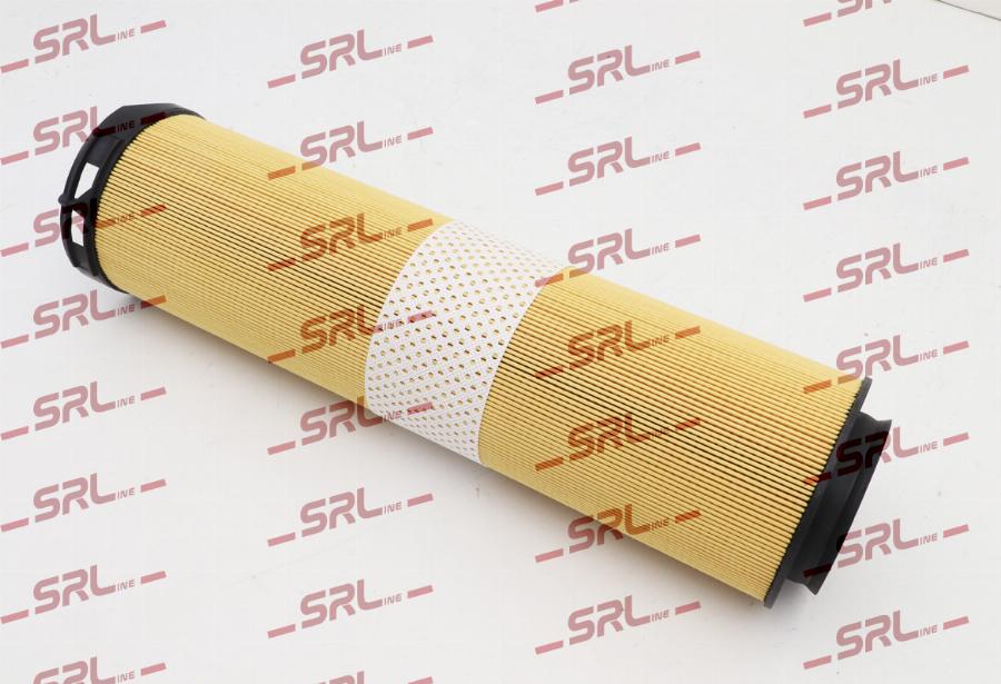 SRLine S11-4049 - Filter za zrak www.molydon.hr