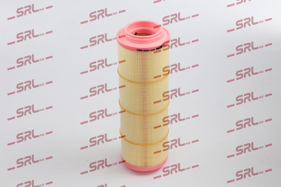 SRLine S11-4048 - Filter za zrak www.molydon.hr