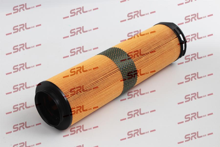 SRLine S11-4050 - Filter za zrak www.molydon.hr