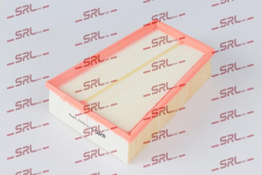 SRLine S11-4013 - Filter za zrak www.molydon.hr