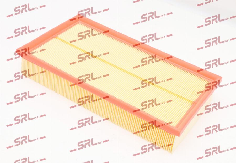 SRLine S11-4074 - Filter za zrak www.molydon.hr