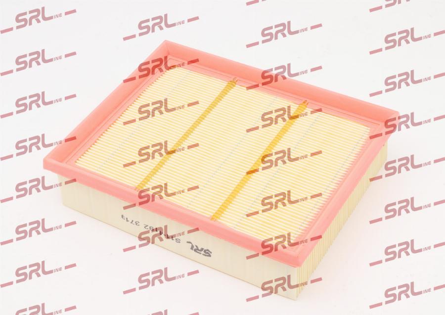 SRLine S11-4192 - Filter za zrak www.molydon.hr