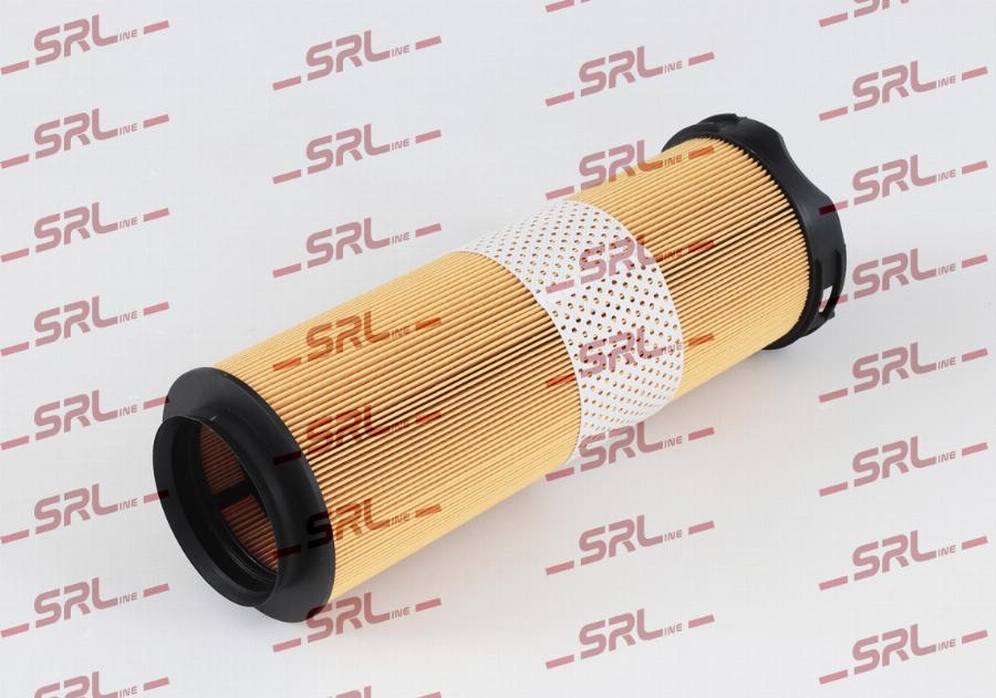 SRLine S11-4167 - Filter za zrak www.molydon.hr