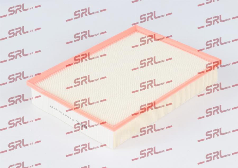 SRLine S11-4128 - Filter za zrak www.molydon.hr