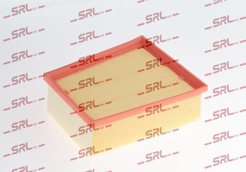 SRLine S11-4333 - Filter za zrak www.molydon.hr