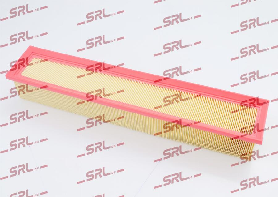 SRLine S11-4299 - Filter za zrak www.molydon.hr