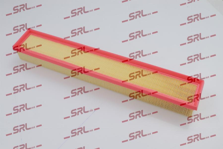 SRLine S11-4291 - Filter za zrak www.molydon.hr