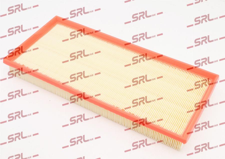 SRLine S11-4202 - Filter za zrak www.molydon.hr