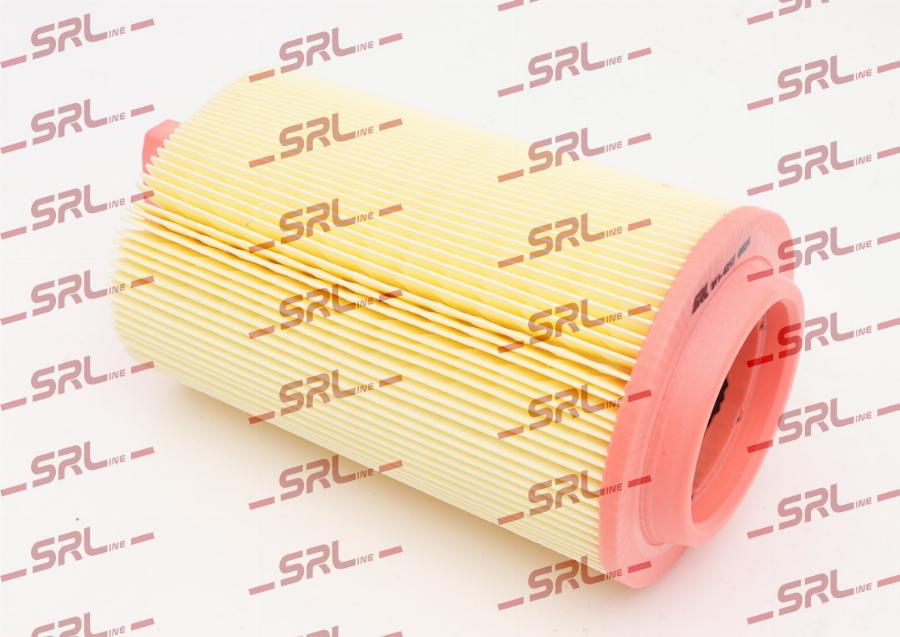SRLine S11-4217 - Filter za zrak www.molydon.hr