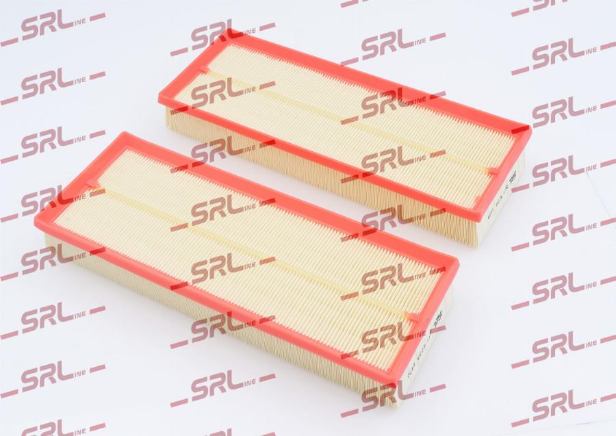 SRLine S11-4239 - Filter za zrak www.molydon.hr