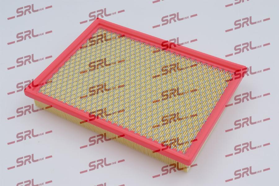 SRLine S11-4270 - Filter za zrak www.molydon.hr