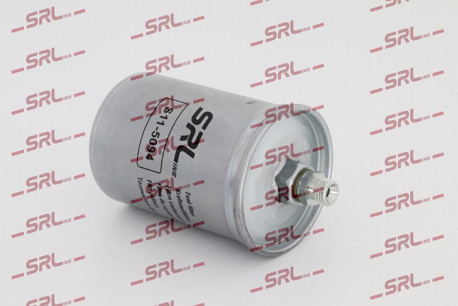 SRLine S11-5094 - Filter za gorivo www.molydon.hr