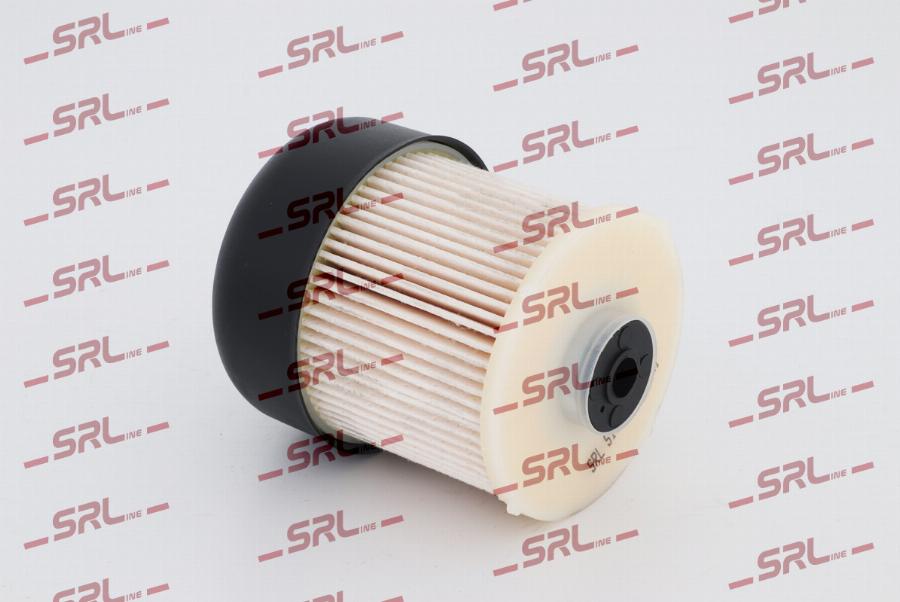 SRLine S11-5080 - Filter za gorivo www.molydon.hr