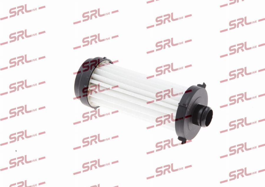 SRLine S11-6035 - Hidraulicni filter, automatski mjenjač www.molydon.hr