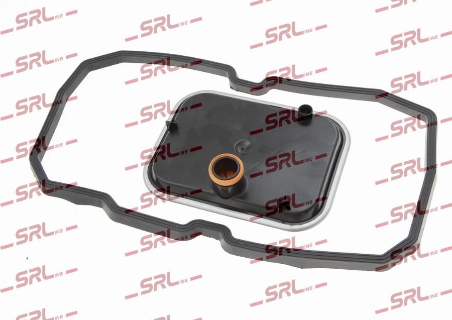 SRLine S11-6036 - Hidraulicni filter, automatski mjenjač www.molydon.hr